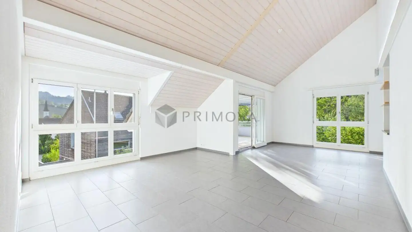 Apartment for sale - 3550 Langnau im Emmental - Photo 4