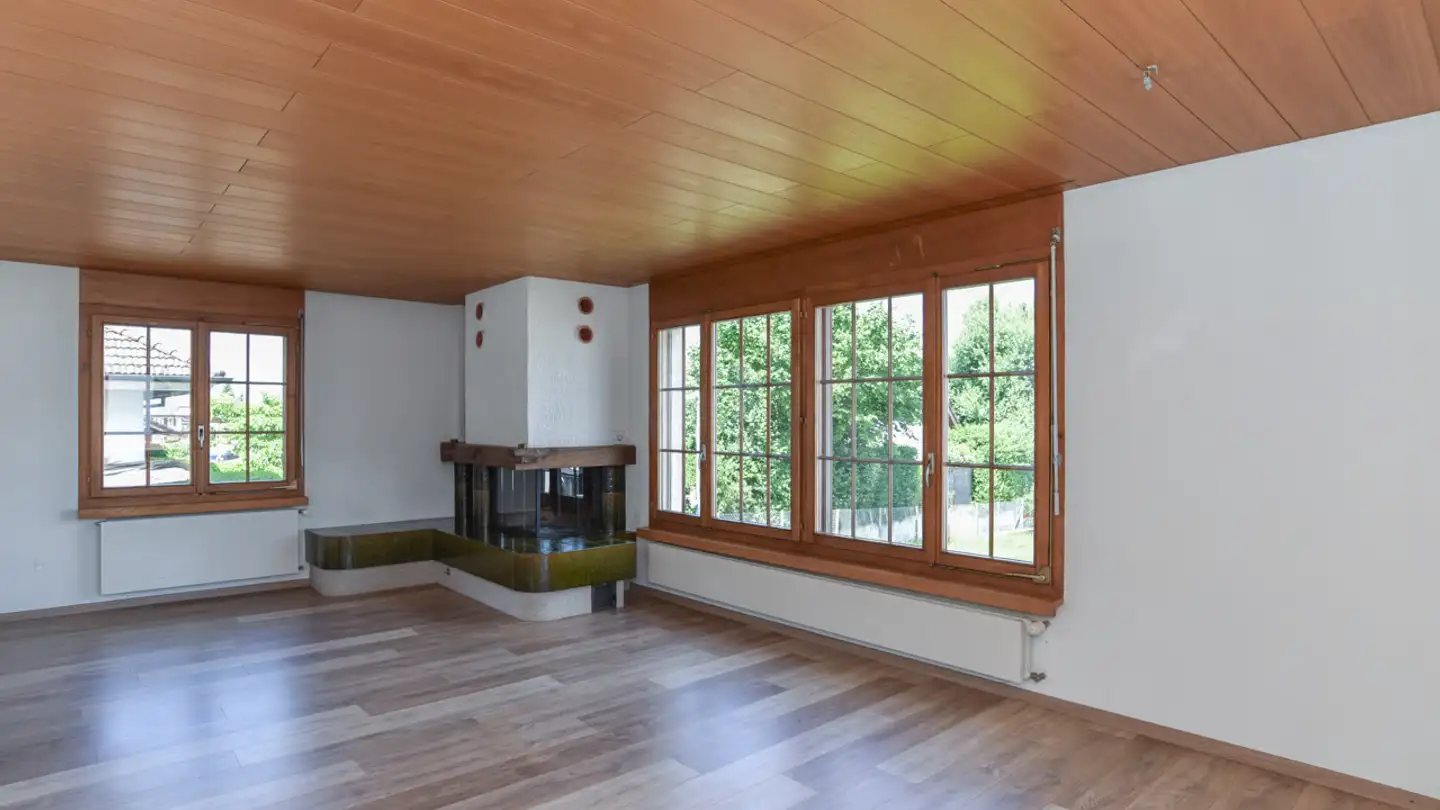 Maison individuelle à vendre - 5722 Gränichen - Photo 4
