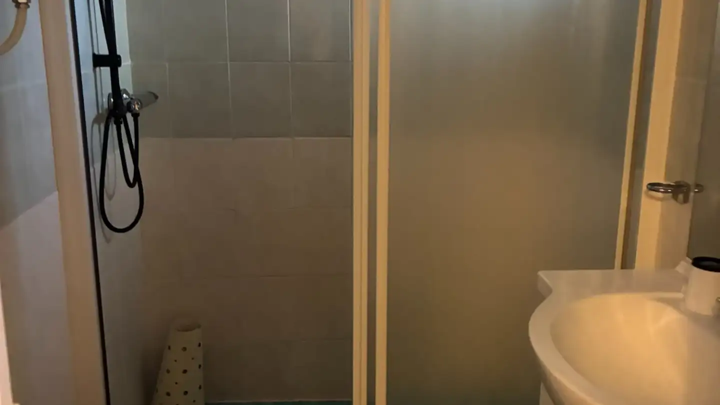 Casa singola in vendita - Via Monte Ceneri, 6593 Cadenazzo - Foto 3