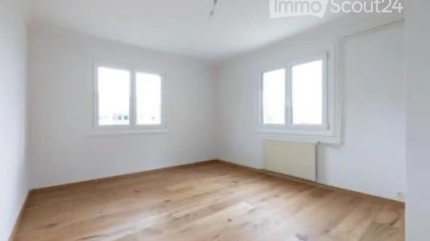 Zimmer mieten - Sentier Des Bionaires 15, 1815 Clarens - Foto 4