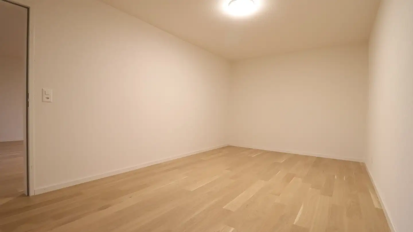 Appartamento in affitto - Tösstalstrasse 1, 8492 Wila - Foto 3