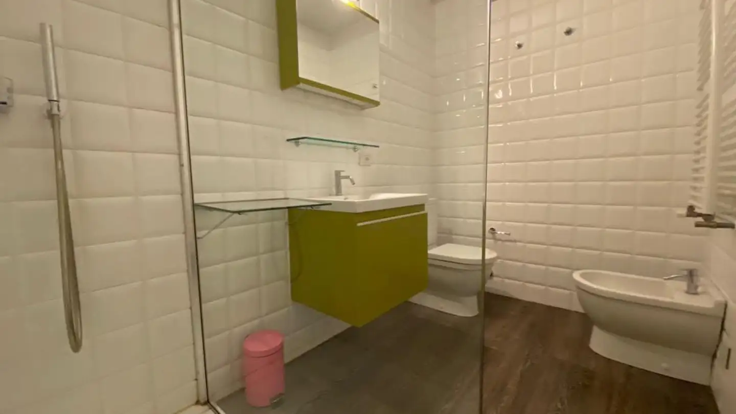 Appartement à vendre - 6900 Paradiso - Photo 4