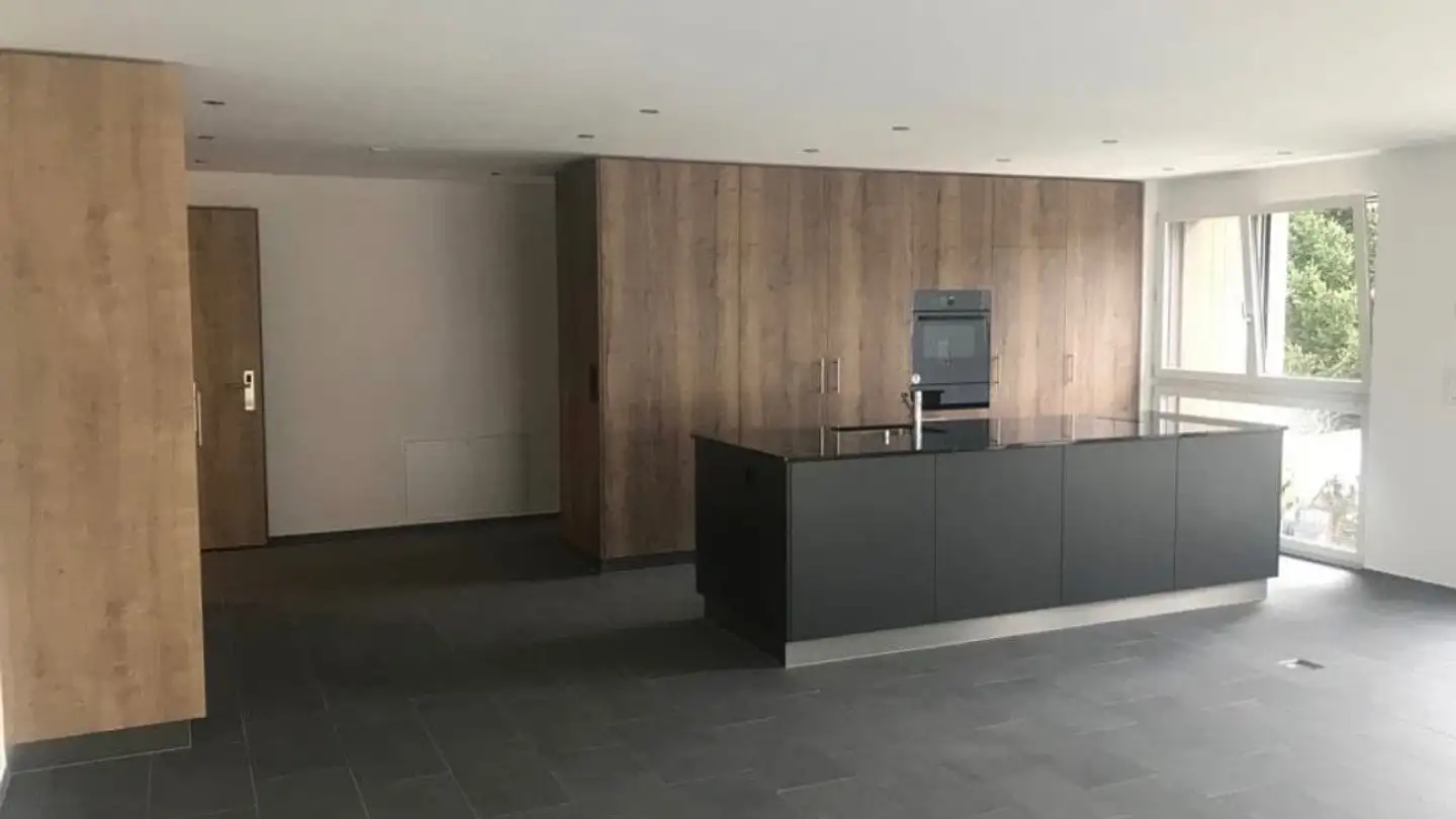 Apartment for rent - Eisenbolgenstrasse 26, 3860 Meiringen