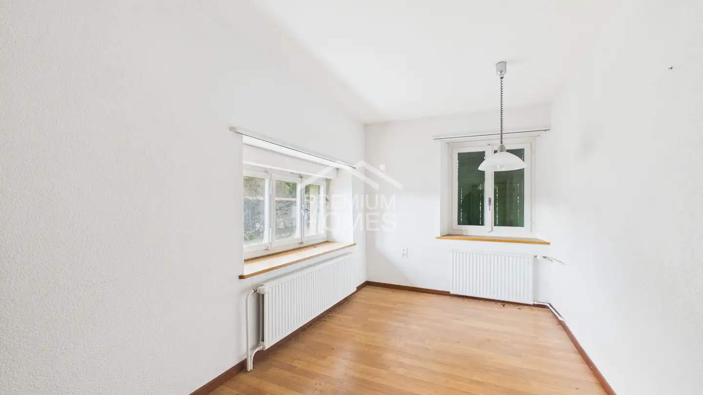 Residential building for sale - 4625 Oberbuchsiten - Photo 2