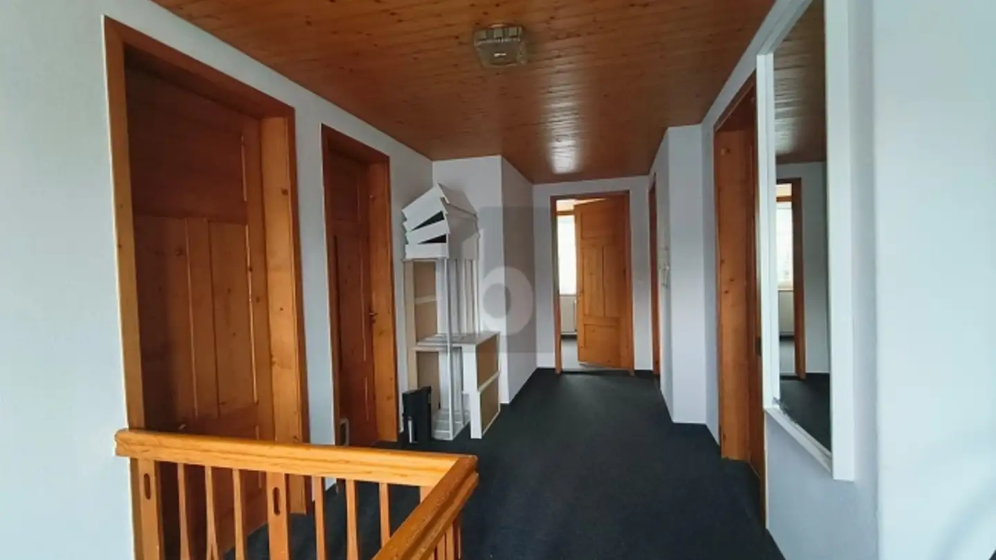 Casa singola in affitto - 8587 Oberaach - Foto 4