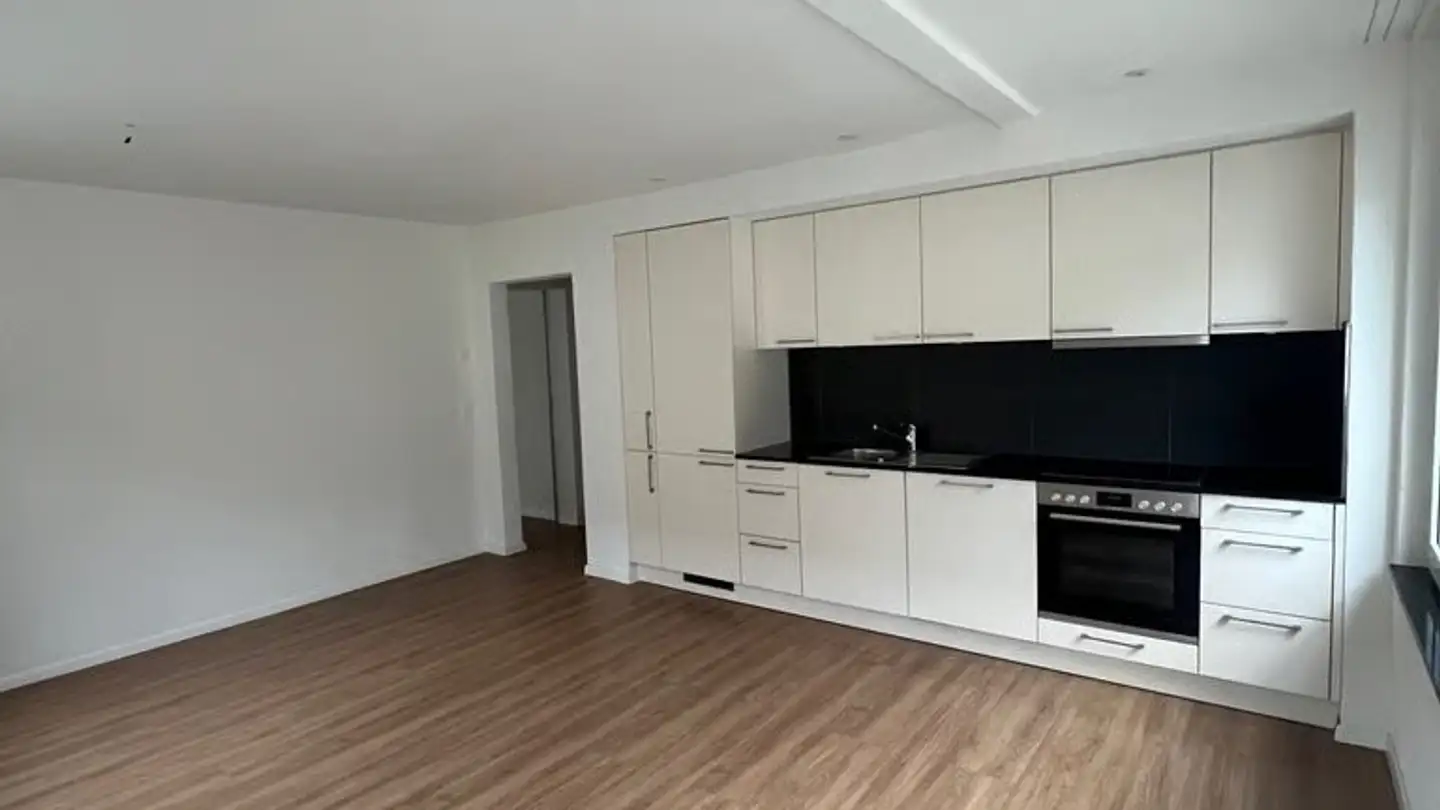 Appartamento in affitto - Industriestrasse 32, 9400 Rorschach - Foto 2