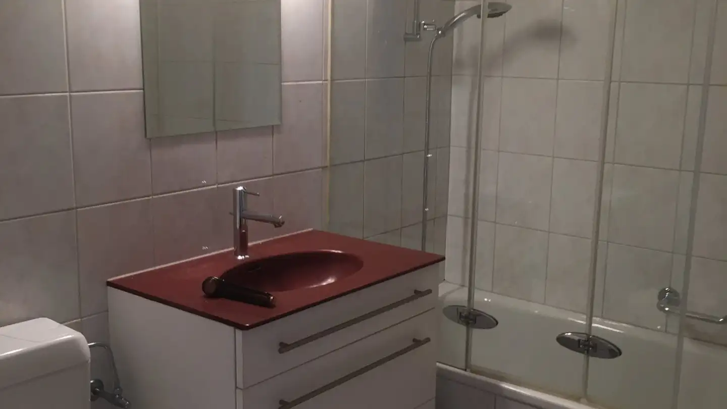 Appartamento in affitto - Bernstrasse 21, 3125 Toffen - Foto 2