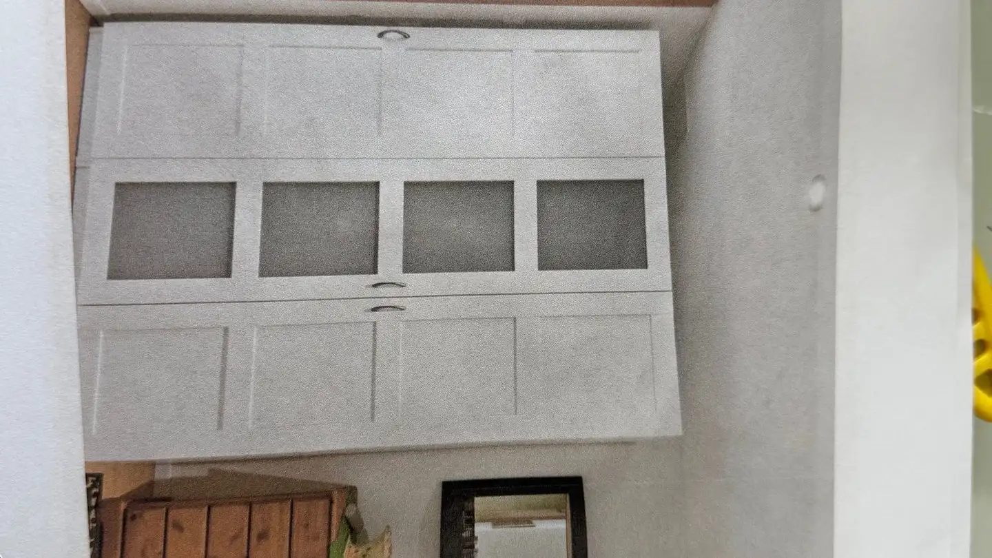 Appartamento in affitto - Gempenring 7, 4143 Dornach - Foto 3