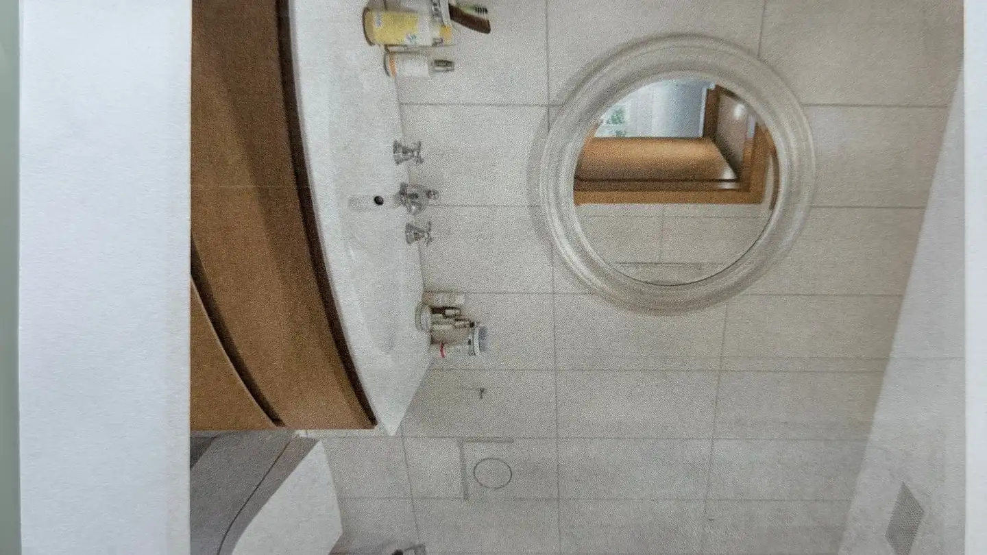 Appartamento in affitto - Gempenring 7, 4143 Dornach - Foto 4