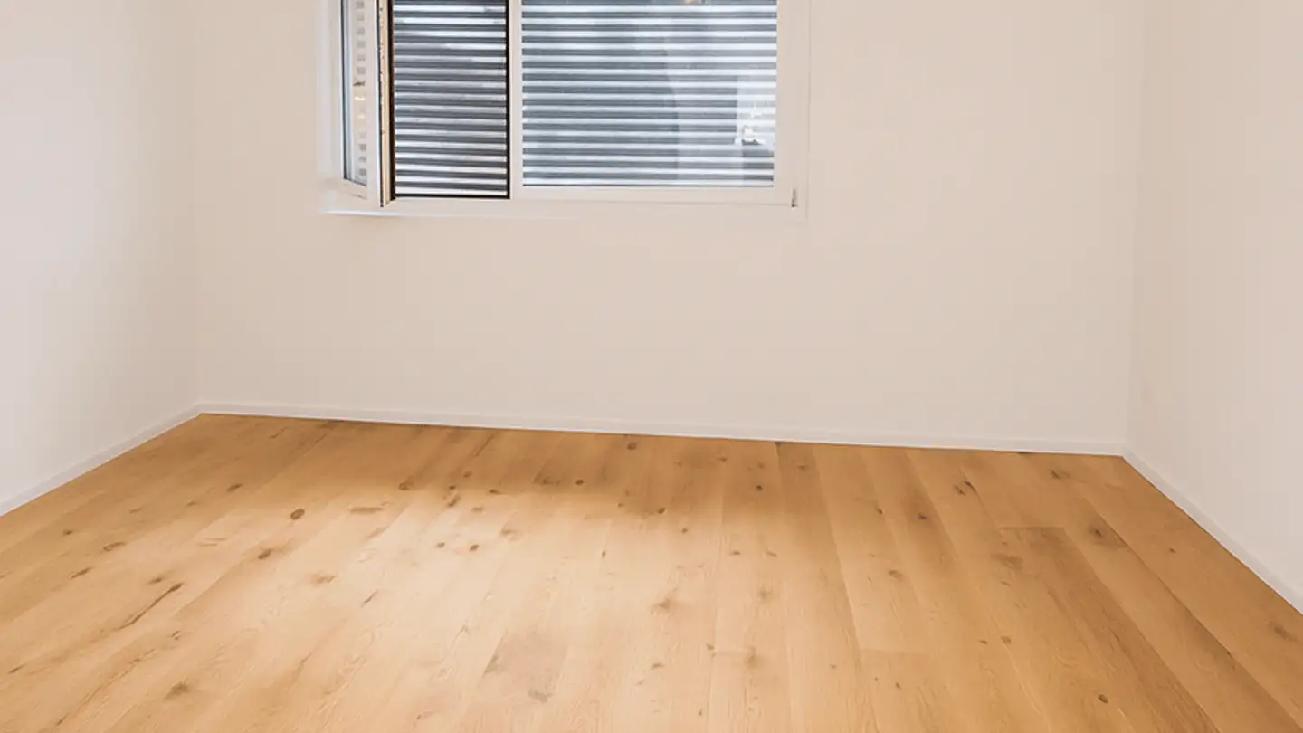 Appartamento in affitto - Schifflistrasse 3, 8877 Murg - Foto 4