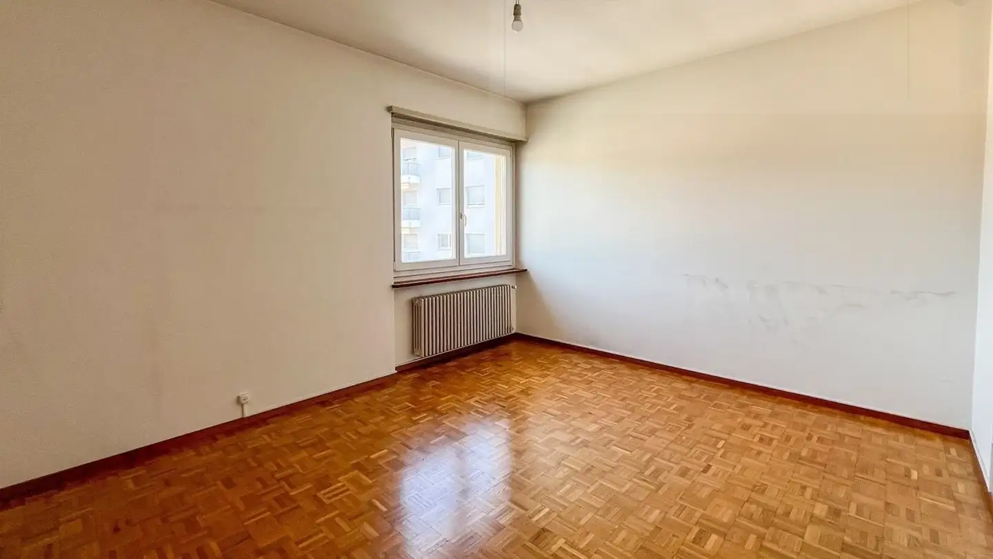 Appartement à louer - Via Agostino Maspoli 67, 6850 Mendrisio