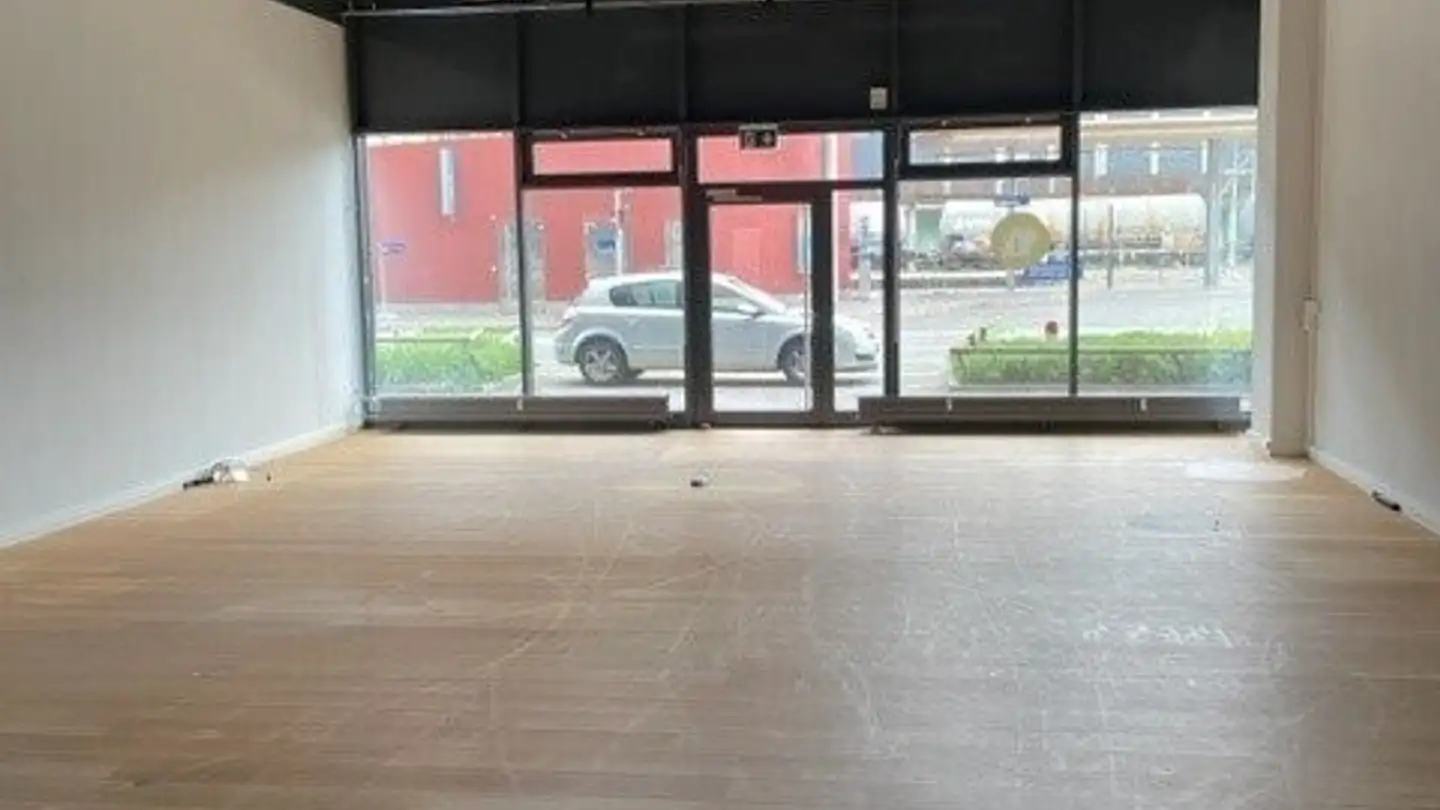 Bureau à louer - Bernstrasse 205, 3052 Zollikofen - Photo 2