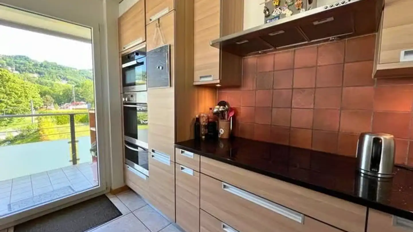 Appartement à louer - Chemin Du Clos De Pra 5, 1800 Vevey - Photo 3