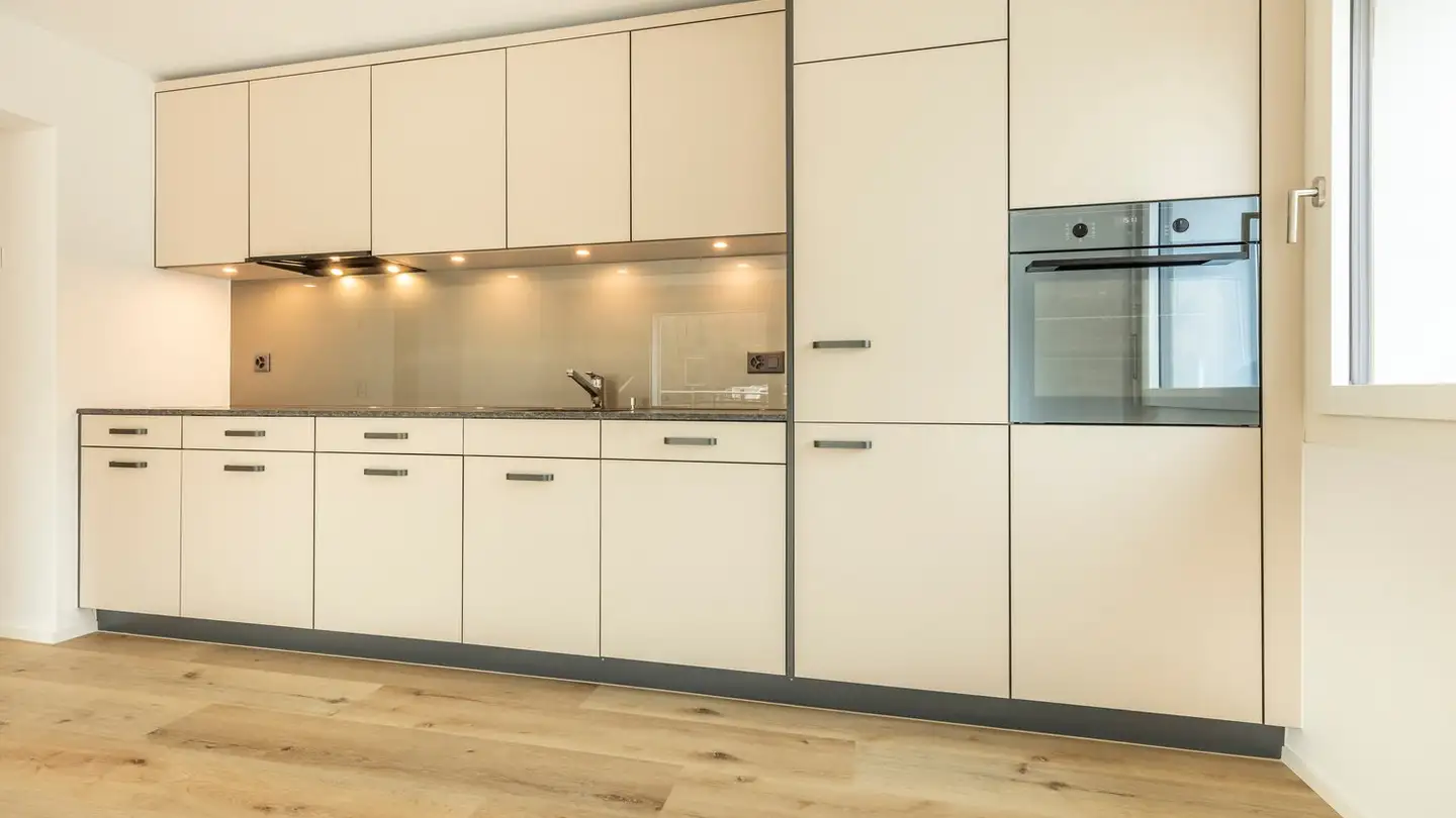 Appartamento in affitto - Eichliackerstrasse 73, 8406 Winterthur - Photo 2