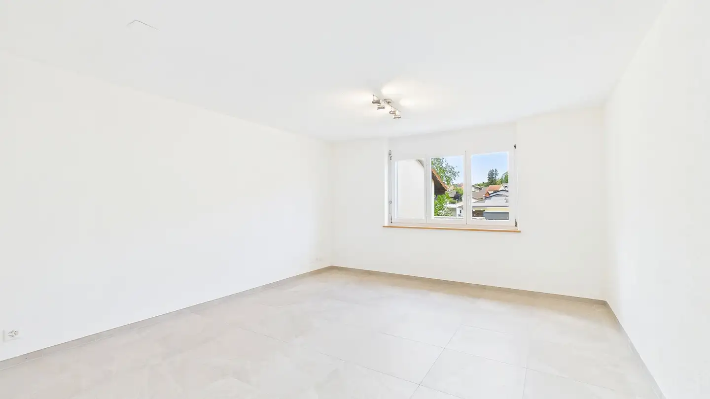 Wohnung kaufen - Route De Courgenay 18, 2942 Alle - Foto 2