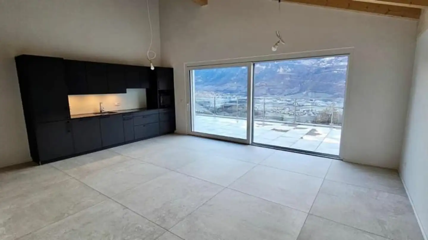 Wohnung kaufen - 1978 Lens - Foto 2