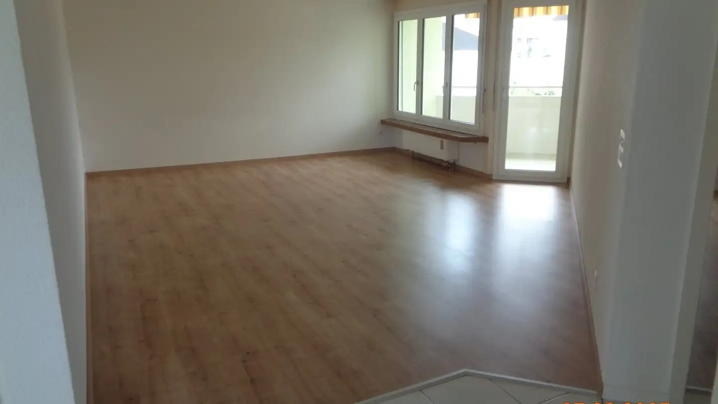 Zimmer mieten - 6215 Schwarzenbach LU