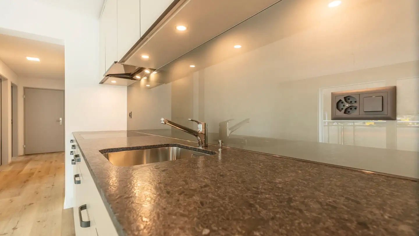 Appartamento in affitto - Eichliackerstrasse 73, 8406 Winterthur - Photo 3