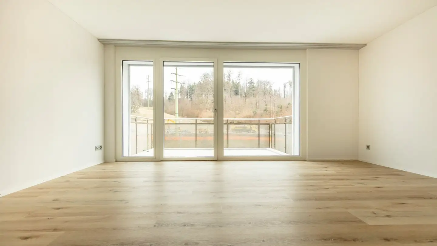 Appartamento in affitto - Eichliackerstrasse 73, 8406 Winterthur - Photo 4