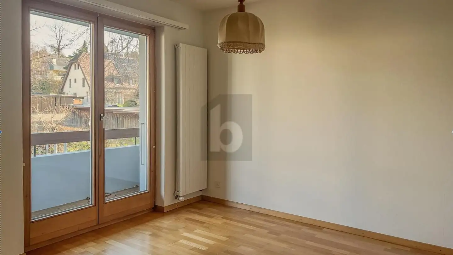 Apartment for rent - 4460 Gelterkinden