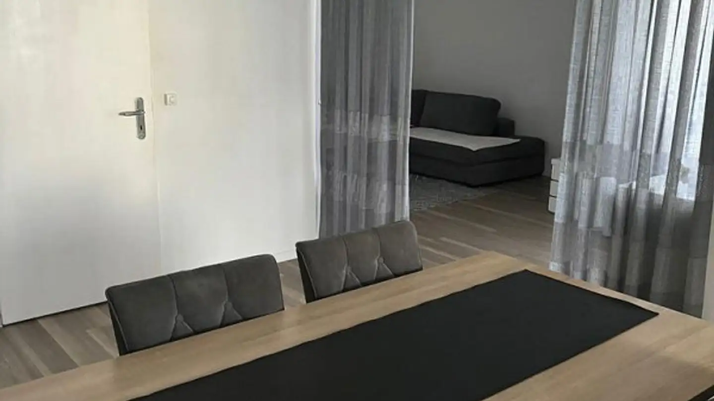 Appartamento in affitto - Badener Landstrasse 25, 8197 Rafz - Photo 4