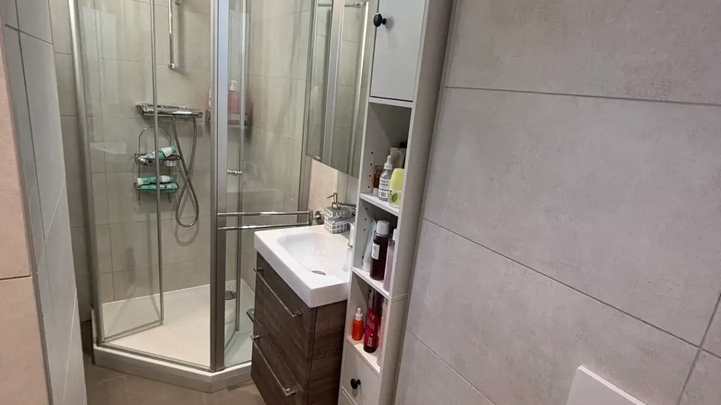 Apartment for rent - 1227 Les Acacias - Photo 3