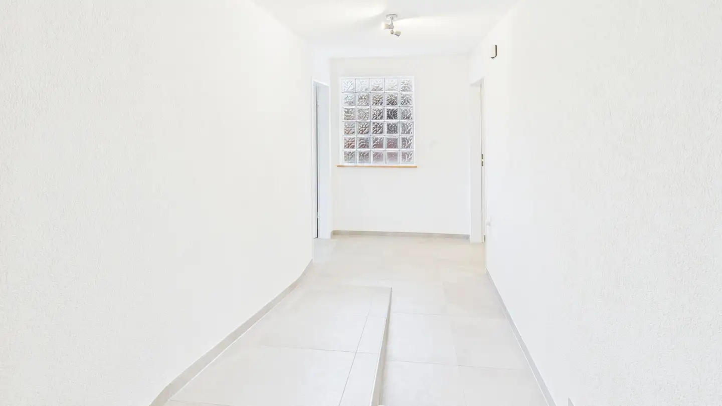 Wohnung kaufen - Route De Courgenay 18, 2942 Alle