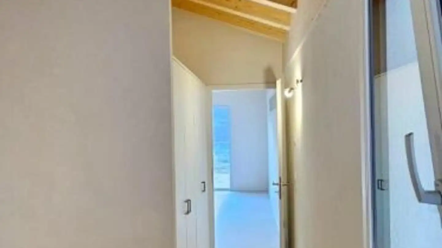 Wohnung kaufen - 1978 Lens - Foto 4