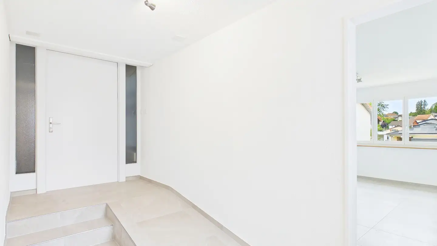 Wohnung kaufen - Route De Courgenay 18, 2942 Alle - Foto 4