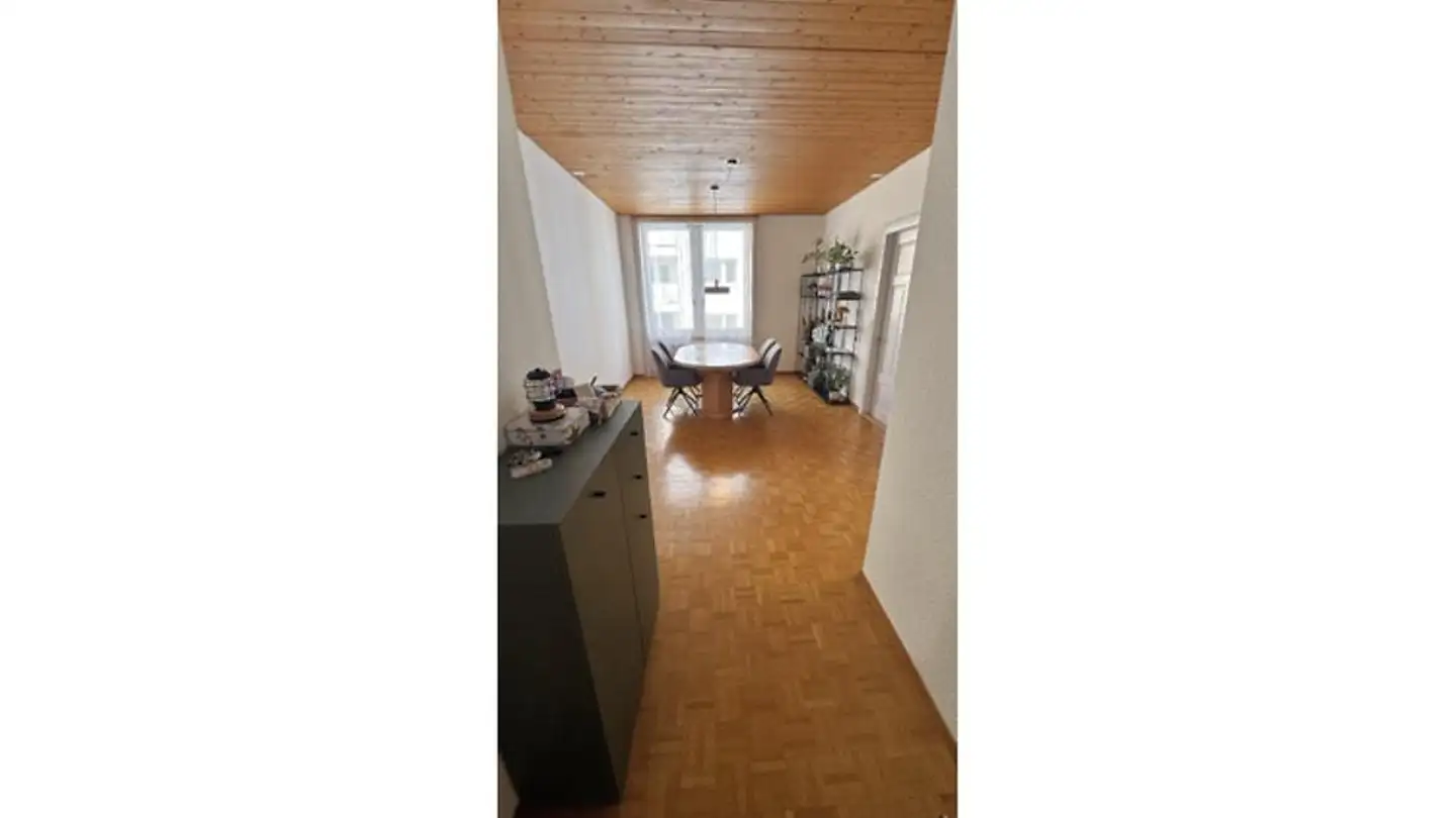 Furnished apartment for rent - 5400 Baden - Photo 3
