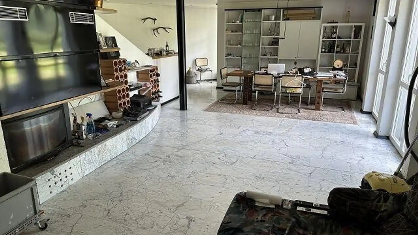 Höhlenhaus kaufen - 6525 Gnosca - Foto 3