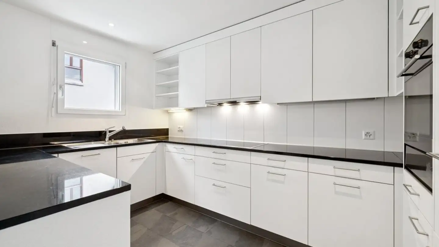 Appartamento in affitto - Schulgasse 6, 4106 Therwil - Foto 2