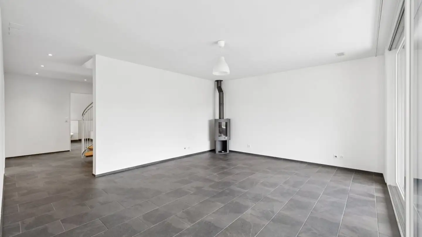 Appartamento in affitto - Schulgasse 6, 4106 Therwil - Foto 3