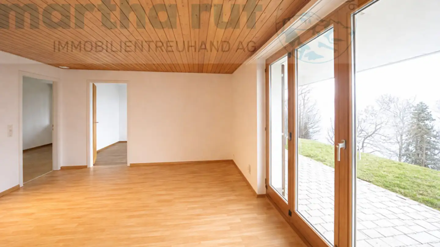 Appartement à vendre - Schmockenstrasse 231, 3803 Beatenberg - Photo 3