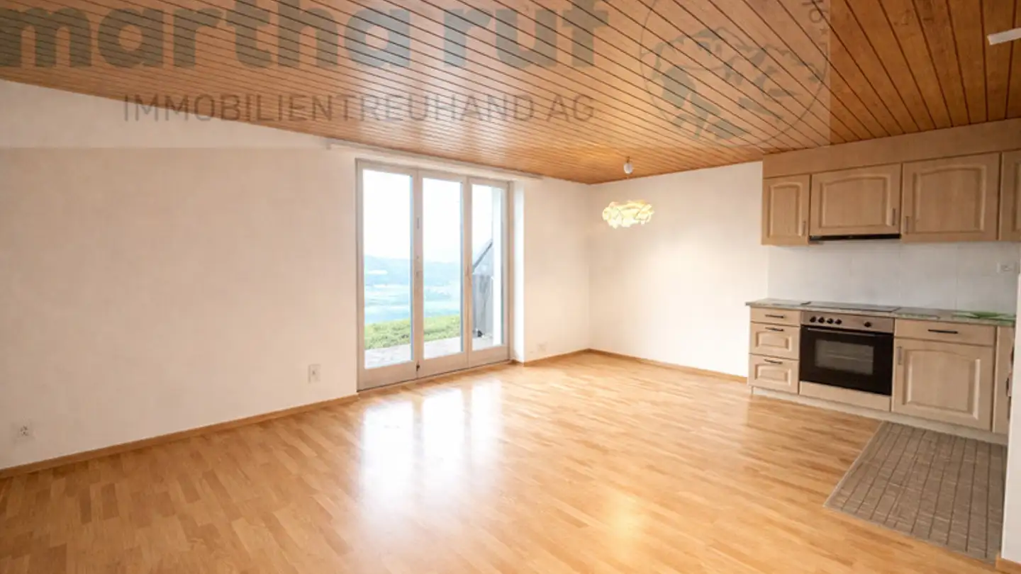 Appartement à vendre - Schmockenstrasse 231, 3803 Beatenberg - Photo 4