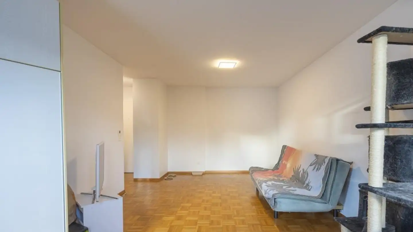 Wohnung kaufen - 9315 Neukirch (Egnach) - Foto 2