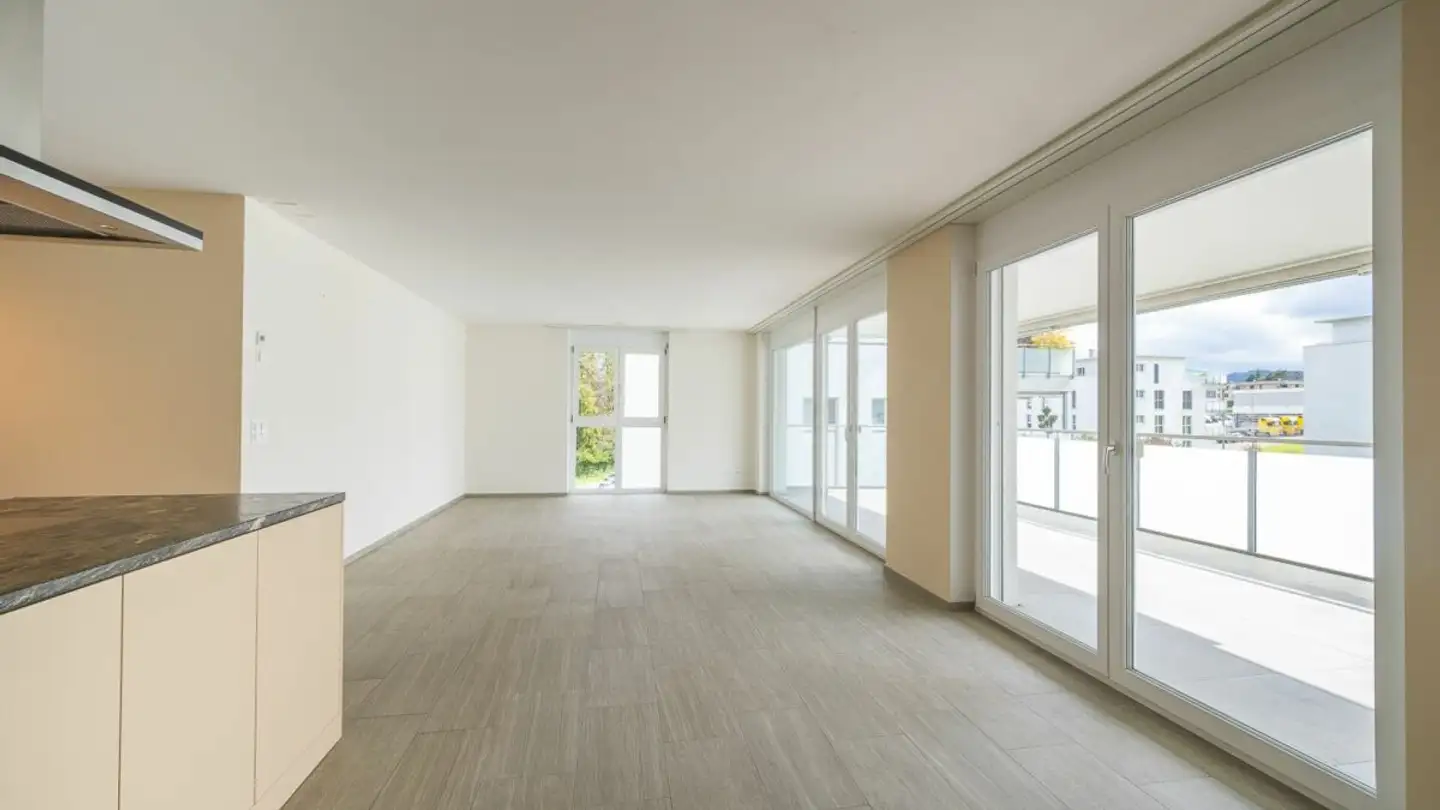 Apartment for sale - Seestrasse 72d, 9320 Arbon - Photo 4