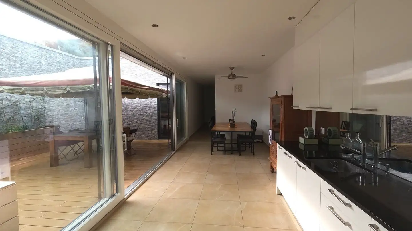 Appartement à vendre - Chemin Du Canal 3, 1305 Penthalaz