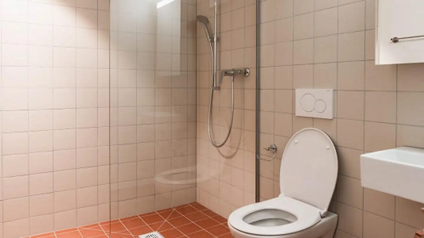 Appartement à louer - Poststrasse 29, 9410 Heiden - Photo 2