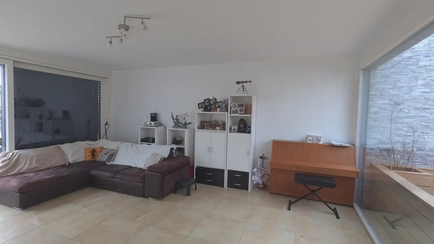 Appartamento in vendita - Chemin Du Canal 3, 1305 Penthalaz - Photo 4