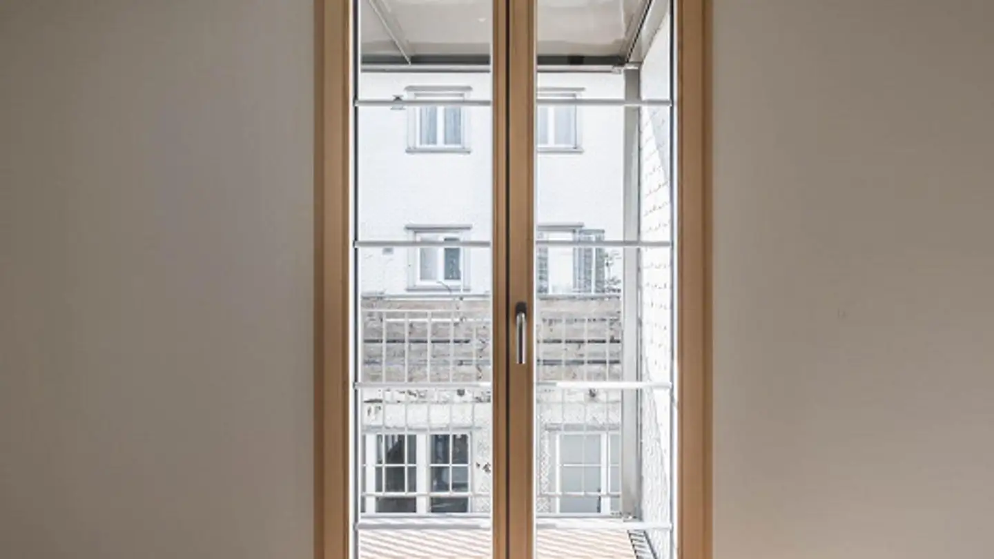 Appartement à louer - Poststrasse 29, 9410 Heiden - Photo 3