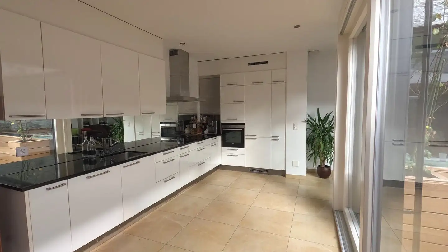 Appartamento in vendita - Chemin Du Canal 3, 1305 Penthalaz - Photo 2