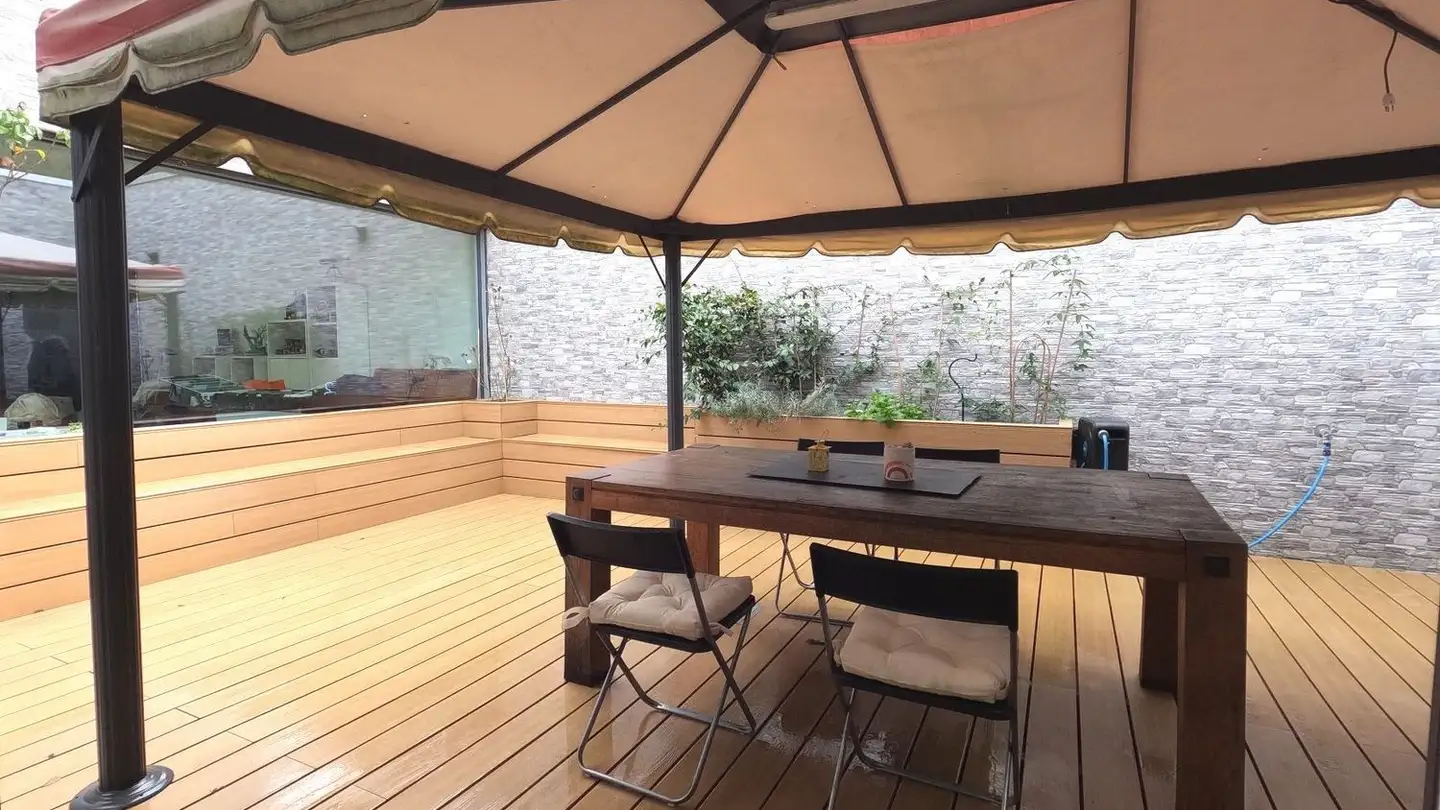 Appartamento in vendita - Chemin Du Canal 3, 1305 Penthalaz - Photo 3