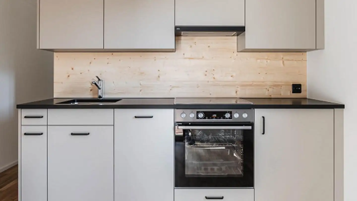 Appartement à louer - Poststrasse 29, 9410 Heiden