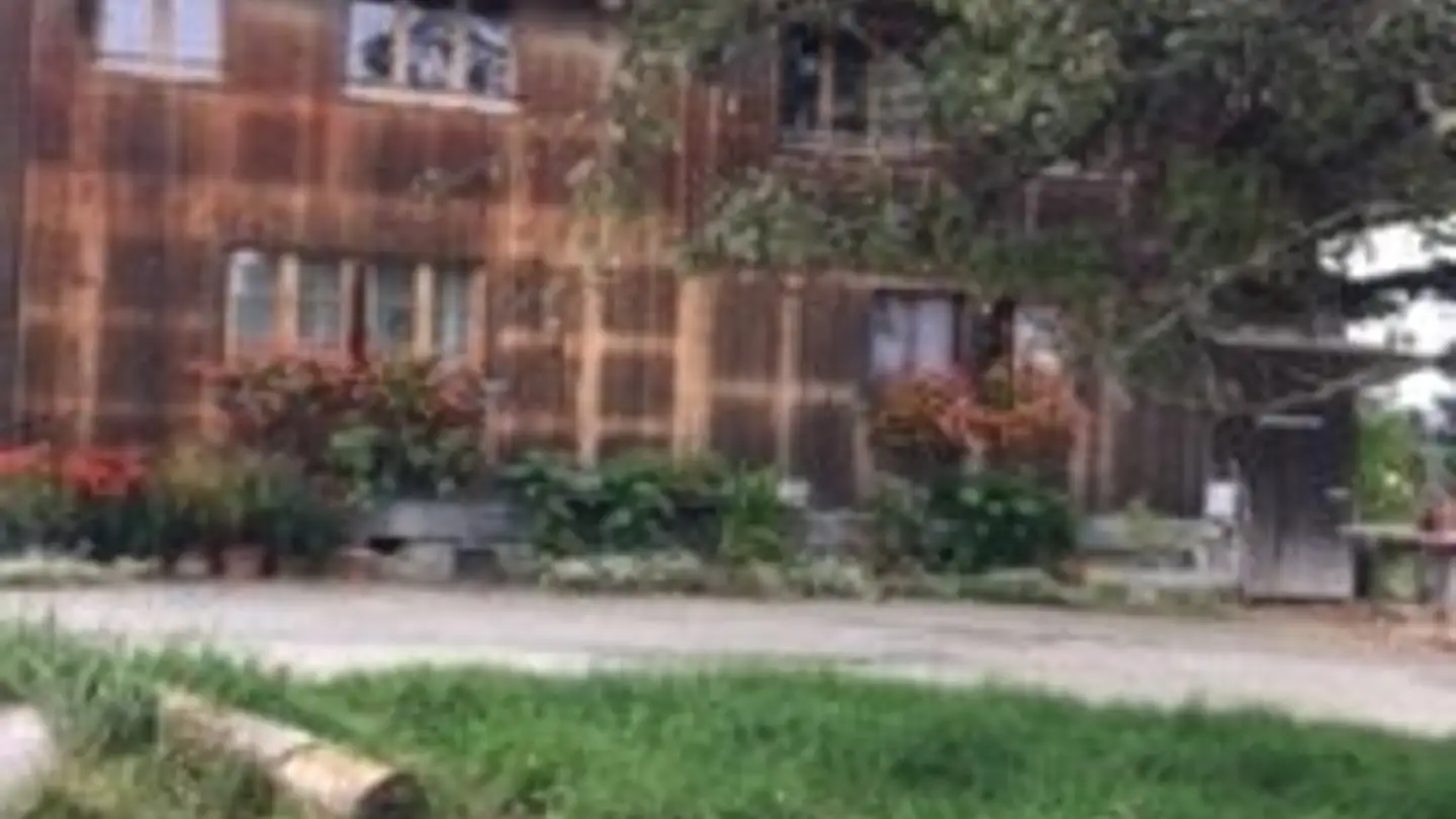 Apartment for rent - Winterkrautstrasse 22, 3154 Rüschegg Heubach