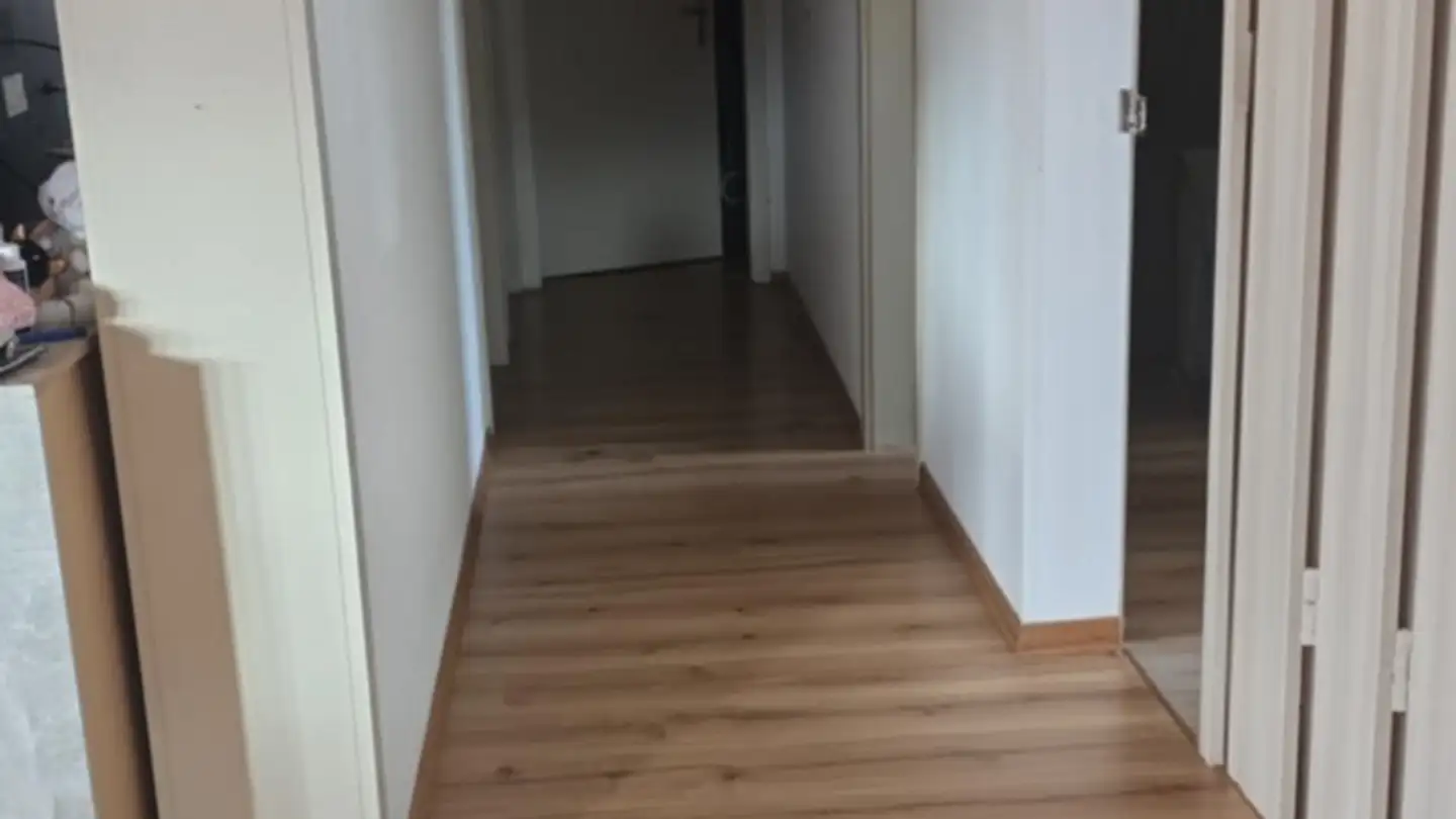 Wohnung mieten - Thunstrasse 84, 3700 Spiez - Foto 2