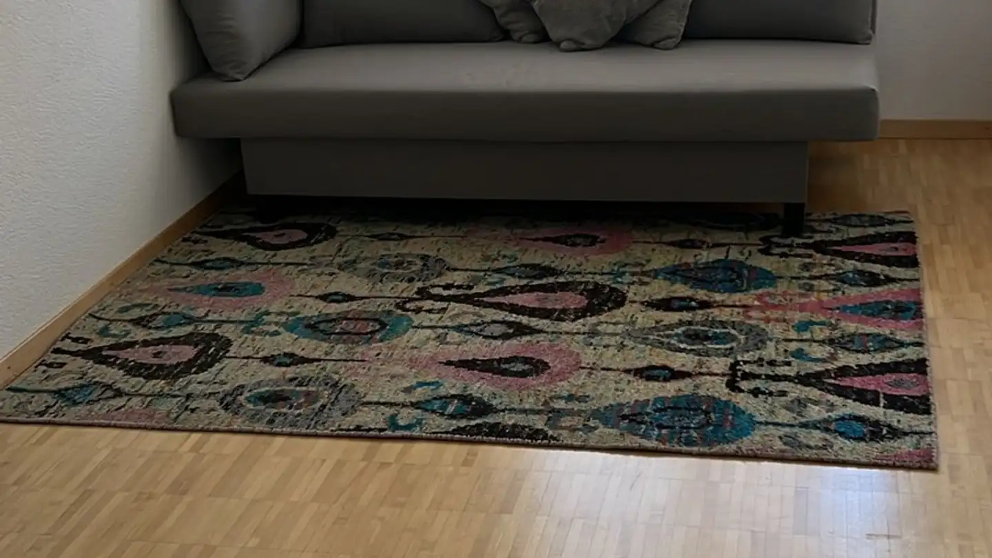 Apartment for rent - 8153 Rümlang - Photo 3