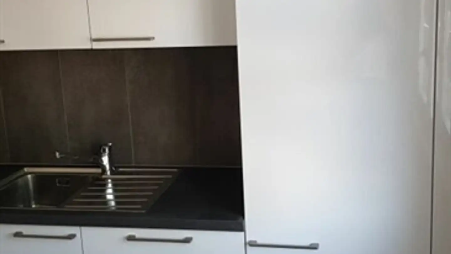 Wohnung mieten - Chemin Des Landions 8, 2016 Cortaillod - Foto 2