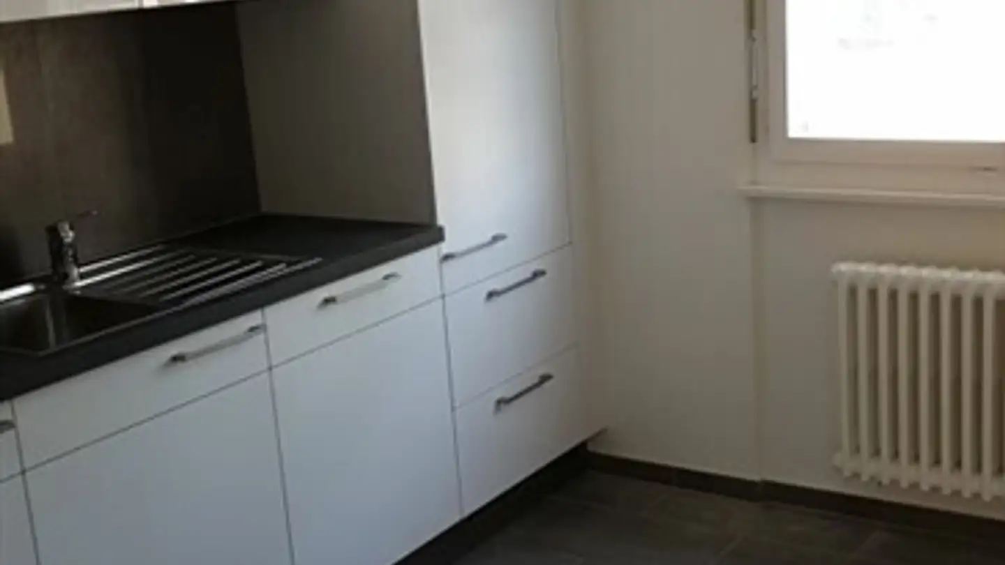 Wohnung mieten - Chemin Des Landions 8, 2016 Cortaillod - Foto 3