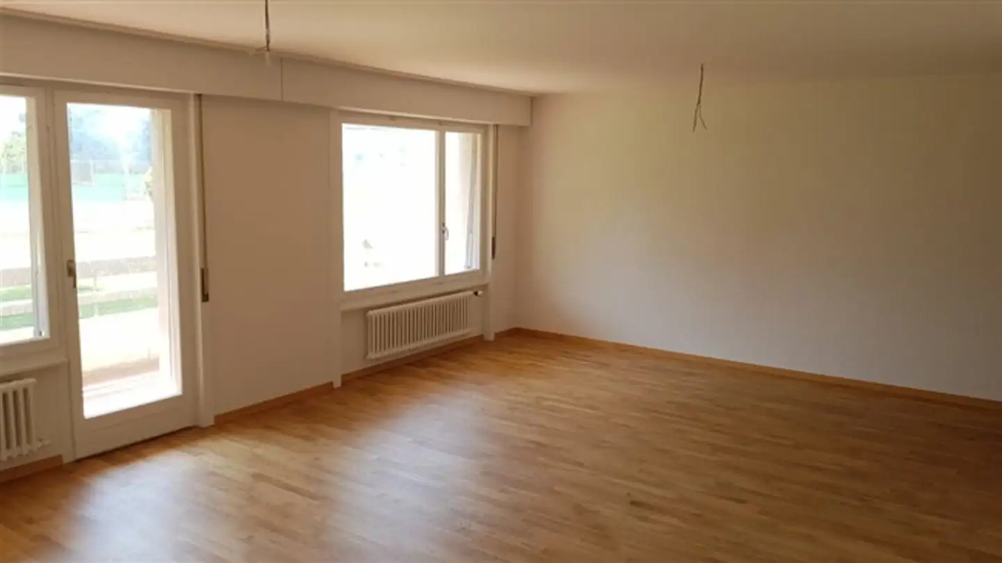 Wohnung mieten - Chemin Des Landions 8, 2016 Cortaillod - Foto 4